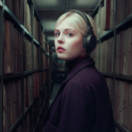 Patience serie/feuilleton misdaad CANVAS