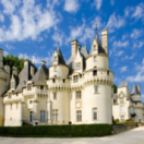 L'ombre d'un doute magazine historique HISTOIRE