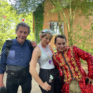 J'irai dormir chez les Gaulois documentaire découverte RMC DECOUVERTE