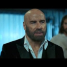 High Rollers film actie PLAY MORE Kicks