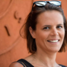 Danse avec les stars divertissement TF1