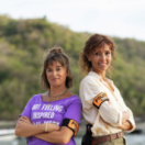 Tropiques criminels série/feuilleton policier FRANCE 2