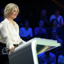Le quiz des champions jeu FRANCE 3