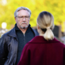 Meurtres à Epinal téléfilm policier RTS UN