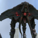 The last war of the worlds téléfilm MCM