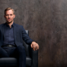 L'empereur série/feuilleton drame TV5 MONDE EUROPE