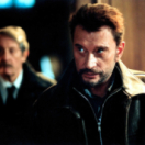 L'homme du train film comédie dramatique FRANCE 5