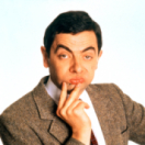 Mr Bean série/feuilleton comédie BOOMERANG