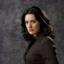 Criminal Minds serie/feuilleton misdaad PLAY5