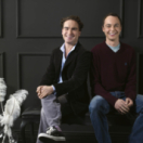 The Big Bang Theory série/feuilleton comédie RMC STORY