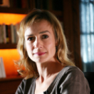 La loi de Marion téléfilm policier LA UNE (RTBF)