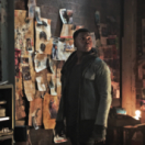 Pacific Rim Uprising film science-fiction RTS UN