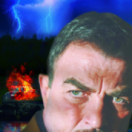 Jesse Stone : Le bénéfice du doute téléfilm action SERIE CLUB