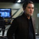 En eaux troubles film action AB3