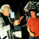 Back to the Future Part II film avontuur VTM3