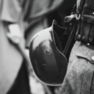 Mad, une héroïne de l'ombre documentaire historique LA TROIS