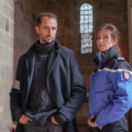 Meurtres en Corrèze téléfilm policier FRANCE 3