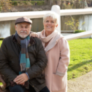 Joséphine, ange gardien série/feuilleton comédie TF1 Séries Films