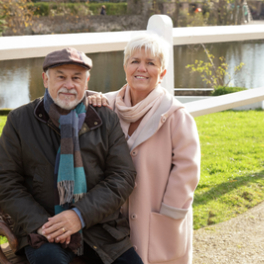 Joséphine, ange gardien série/feuilleton comédie TF1 Séries Films
