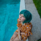 Babyteeth film comédie dramatique CANVAS