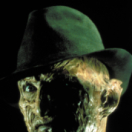 Les griffes de la nuit film horreur TCM CINEMA