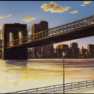 Lupin III: Episode 0 - First Contact téléfilm animation MANGAS