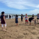 Échappées belles magazine découverte FRANCE 5