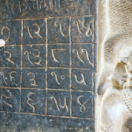 L'odyssée des chiffres série documentaire aventure ARTE