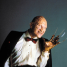 La revanche de Freddy film horreur TCM CINEMA