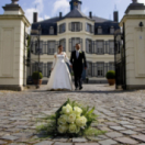 Mariés au premier regard divertissement RTL tvi