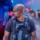 S.W.A.T serie/feuilleton actie VTM3