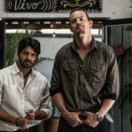 S.W.A.T série/feuilleton policier RTL club