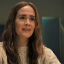 Run téléfilm thriller TEVA