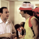 Banzaï film comédie TF1 Séries Films