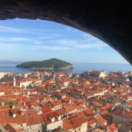 Des trains pas comme les autres série documentaire découverte LA TROIS