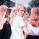 Virgin Suicides film drame CINE + CLUB