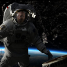 Moonfall film science-fiction CINE + FRISSON