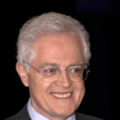 Lionel raconte Jospin documentaire politique FRANCE 5