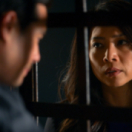 Code Quantum série/feuilleton science-fiction GULLI