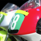 Grand Prix des Amériques sport CANAL +