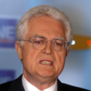 Lionel raconte Jospin documentaire politique FRANCE 5