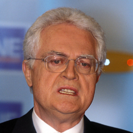 Lionel raconte Jospin documentaire politique FRANCE 5