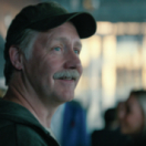 Wisting série/feuilleton policier POLAR +