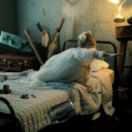 The Secret Kingdom téléfilm aventure SYFY