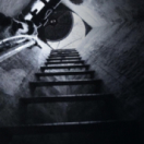 Égouts de Paris : l'envers de la ville lumière documentaire science et technique SCIENCE & VIE TV