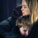 Rien à perdre film drame FRANCE 2