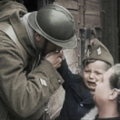 Apocalypse, la Seconde Guerre mondiale série documentaire historique TOUTE L'HISTOIRE