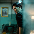 L'ombre, la femme et le couteau film action CANAL + CINEMA