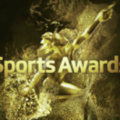 Sports Awards gala RTS DEUX