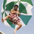 Espion amateur film aventure CINE + FAMILY